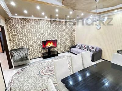 4-комнатная квартира · 170 м² · 26/30 этаж, Аль-Фараби 7 за 60 000 ₸ в Алматы, Бостандыкский р-н