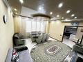 4-комнатная квартира · 170 м² · 26/30 этаж, Аль-Фараби 7 за 60 000 ₸ в Алматы, Бостандыкский р-н — фото 2