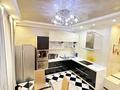 4-комнатная квартира · 170 м² · 26/30 этаж, Аль-Фараби 7 за 60 000 ₸ в Алматы, Бостандыкский р-н — фото 3