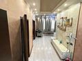 4-комнатная квартира · 170 м² · 26/30 этаж, Аль-Фараби 7 за 60 000 ₸ в Алматы, Бостандыкский р-н — фото 15