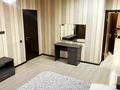 4-комнатная квартира · 170 м² · 26/30 этаж, Аль-Фараби 7 за 60 000 ₸ в Алматы, Бостандыкский р-н — фото 6