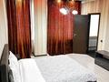 4-комнатная квартира · 170 м² · 26/30 этаж, Аль-Фараби 7 за 60 000 ₸ в Алматы, Бостандыкский р-н — фото 8
