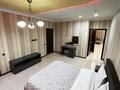 4-комнатная квартира · 170 м² · 26/30 этаж, Аль-Фараби 7 за 60 000 ₸ в Алматы, Бостандыкский р-н — фото 7