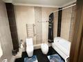 4-комнатная квартира · 170 м² · 26/30 этаж, Аль-Фараби 7 за 60 000 ₸ в Алматы, Бостандыкский р-н — фото 14
