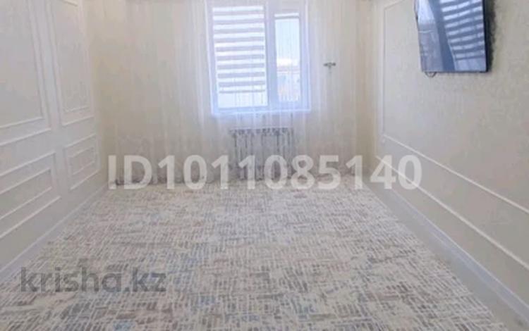 2-комнатная квартира · 73 м² · 5/9 этаж, 28А мкр 23 за 27 млн ₸ в Актау — фото 2