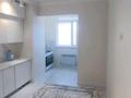 2-комнатная квартира · 73 м² · 5/9 этаж, 28А мкр 23 за 27 млн ₸ в Актау — фото 10