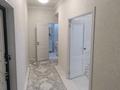 2-комнатная квартира · 73 м² · 5/9 этаж, 28А мкр 23 за 27 млн ₸ в Актау — фото 11