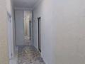 2-комнатная квартира · 73 м² · 5/9 этаж, 28А мкр 23 за 27 млн ₸ в Актау — фото 12