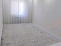 2-комнатная квартира · 73 м² · 5/9 этаж, 28А мкр 23 за 27 млн ₸ в Актау — фото 3