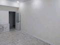 2-комнатная квартира · 73 м² · 5/9 этаж, 28А мкр 23 за 27 млн ₸ в Актау — фото 4