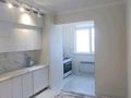 2-комнатная квартира · 73 м² · 5/9 этаж, 28А мкр 23 за 27 млн ₸ в Актау — фото 6