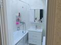 2-комнатная квартира · 73 м² · 5/9 этаж, 28А мкр 23 за 27 млн ₸ в Актау — фото 7