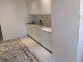 2-комнатная квартира · 73 м² · 5/9 этаж, 28А мкр 23 за 27 млн ₸ в Актау — фото 9