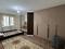 2-комнатная квартира · 57 м² · 3/16 этаж, Мустафина 21/5-7 за 26.8 млн ₸ в Астане, Алматы р-н