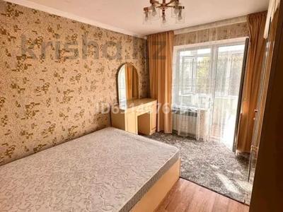 2-комнатная квартира, 52 м², 4/5 этаж помесячно, мкр Калкаман-2 2 за 230 000 〒 в Алматы, Наурызбайский р-н