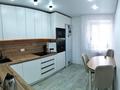 2-бөлмелі пәтер · 54 м² · 3/9 қабат, Парковая, бағасы: 27 млн ₸ в Петропавловске