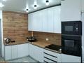 2-бөлмелі пәтер · 54 м² · 3/9 қабат, Парковая, бағасы: 27 млн ₸ в Петропавловске — фото 2