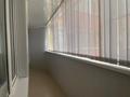 4-бөлмелі пәтер · 108.1 м² · 1/5 қабат, Тауелсиздик, бағасы: 40 млн ₸ в Актобе — фото 13