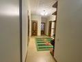 4-бөлмелі пәтер · 108.1 м² · 1/5 қабат, Тауелсиздик, бағасы: 40 млн ₸ в Актобе — фото 20