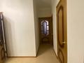 4-бөлмелі пәтер · 108.1 м² · 1/5 қабат, Тауелсиздик, бағасы: 40 млн ₸ в Актобе — фото 18