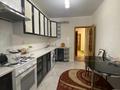 4-бөлмелі пәтер · 108.1 м² · 1/5 қабат, Тауелсиздик, бағасы: 40 млн ₸ в Актобе — фото 9
