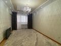 4-бөлмелі пәтер · 108.1 м² · 1/5 қабат, Тауелсиздик, бағасы: 40 млн ₸ в Актобе — фото 3