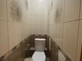 4-бөлмелі пәтер · 108.1 м² · 1/5 қабат, Тауелсиздик, бағасы: 40 млн ₸ в Актобе — фото 23
