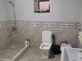 Жеке үй · 11 бөлме · 350 м² · 10 жүзд., Қатынкөпір ш/а, Мкр Катынкопыр улица Шымкентская 4, бағасы: 120 млн ₸ в Абайский р-н — фото 12