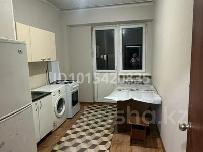 1-комнатная квартира · 34 м², Асыл Арман 8 за 150 000 ₸ в Иргели