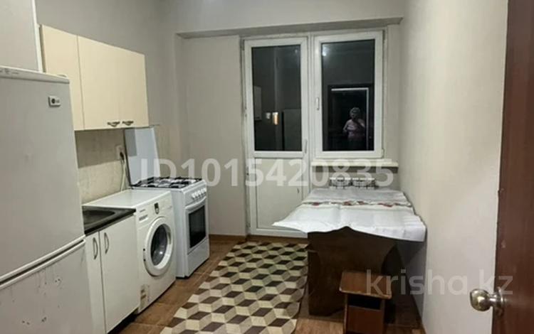 1-комнатная квартира · 34 м², Асыл Арман 8 за 150 000 ₸ в Иргели — фото 2