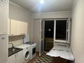 1-комнатная квартира · 34 м², Асыл Арман 8 за 150 000 ₸ в Иргели — фото 10