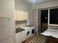 1-комнатная квартира · 34 м², Асыл Арман 8 за 150 000 ₸ в Иргели — фото 11