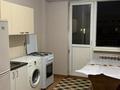 1-комнатная квартира · 34 м², Асыл Арман 8 за 150 000 ₸ в Иргели — фото 12