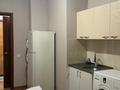 1-комнатная квартира · 34 м², Асыл Арман 8 за 150 000 ₸ в Иргели — фото 13