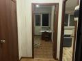 1-комнатная квартира · 34 м², Асыл Арман 8 за 150 000 ₸ в Иргели — фото 2