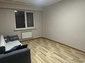 1-комнатная квартира · 34 м², Асыл Арман 8 за 150 000 ₸ в Иргели — фото 4