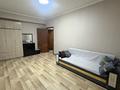 1-комнатная квартира · 34 м², Асыл Арман 8 за 150 000 ₸ в Иргели — фото 5