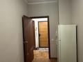 1-комнатная квартира · 34 м², Асыл Арман 8 за 150 000 ₸ в Иргели — фото 6