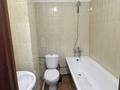 1-комнатная квартира · 34 м², Асыл Арман 8 за 150 000 ₸ в Иргели — фото 7
