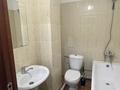 1-комнатная квартира · 34 м², Асыл Арман 8 за 150 000 ₸ в Иргели — фото 8