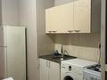 1-комнатная квартира · 34 м², Асыл Арман 8 за 150 000 ₸ в Иргели — фото 9