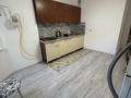 2-бөлмелі пәтер · 80 м² · 1/5 қабат, ул. Георгия Канцева 5, бағасы: 230 000 ₸ в Атырау, мкр Авангард-2