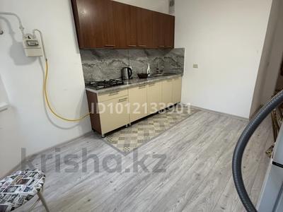 2-бөлмелі пәтер · 80 м² · 1/5 қабат, ул. Георгия Канцева 5, бағасы: 230 000 ₸ в Атырау, мкр Авангард-2