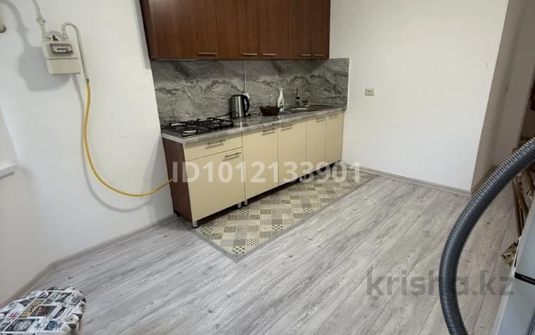 2-бөлмелі пәтер · 80 м² · 1/5 қабат, ул. Георгия Канцева 5, бағасы: 230 000 ₸ в Атырау, мкр Авангард-2 — фото 2