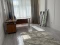 2-бөлмелі пәтер · 80 м² · 1/5 қабат, ул. Георгия Канцева 5, бағасы: 230 000 ₸ в Атырау, мкр Авангард-2 — фото 10