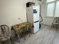2-бөлмелі пәтер · 80 м² · 1/5 қабат, ул. Георгия Канцева 5, бағасы: 230 000 ₸ в Атырау, мкр Авангард-2 — фото 2