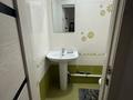 2-бөлмелі пәтер · 80 м² · 1/5 қабат, ул. Георгия Канцева 5, бағасы: 230 000 ₸ в Атырау, мкр Авангард-2 — фото 3
