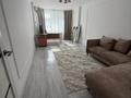 2-бөлмелі пәтер · 80 м² · 1/5 қабат, ул. Георгия Канцева 5, бағасы: 230 000 ₸ в Атырау, мкр Авангард-2 — фото 4