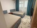 2-бөлмелі пәтер · 80 м² · 1/5 қабат, ул. Георгия Канцева 5, бағасы: 230 000 ₸ в Атырау, мкр Авангард-2 — фото 5