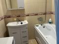 2-бөлмелі пәтер · 80 м² · 1/5 қабат, ул. Георгия Канцева 5, бағасы: 230 000 ₸ в Атырау, мкр Авангард-2 — фото 6